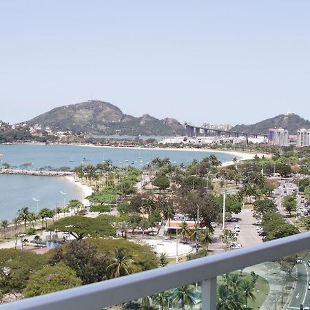 Bristol Praia Do Canto 维多利亚 外观 照片